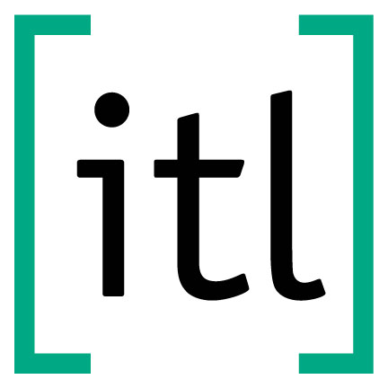itl Institut für technische Literatur